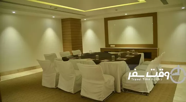 هتل ماری گلد جیپور